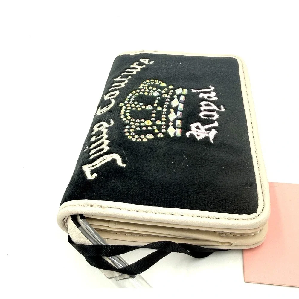 Juicy Couture nwt juicy